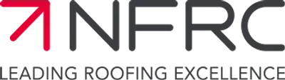 NFRC leading roofing excellence